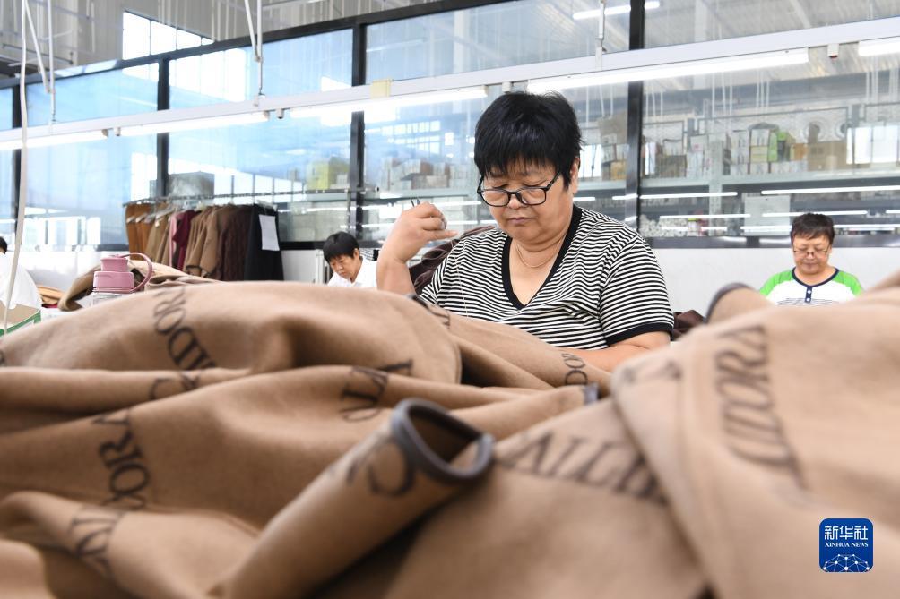 扑鱼游戏赚钱换人民币